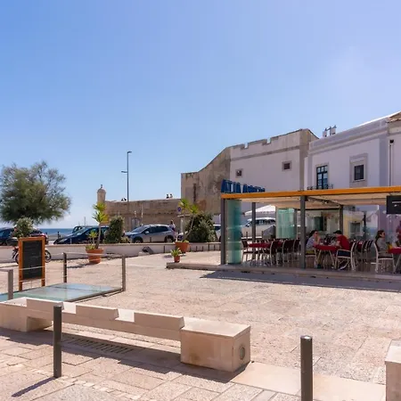 Fortaleza * ססימברה