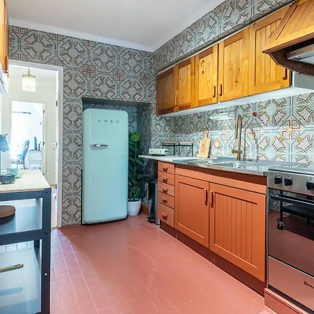 Fortaleza * Sesimbra