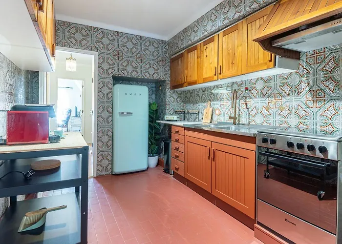 Fortaleza * Σεσίμπρα